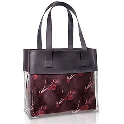 Visionary Shopping Tote