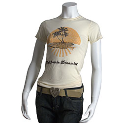 allthewebsites shopping
