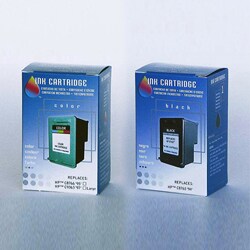 56 57 Inkjet Print Combo Pack