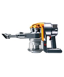 Dyson DC 16 'Root 6' Handheld Vacuum (Refurbished)