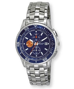 Bellagio Bergamo Series Men's Chronograph Watch