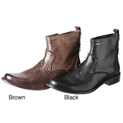 Rocket Dog Men's 'Phantom' Boots