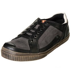 Rocket Dog LaClede Athletic-inspired Shoes