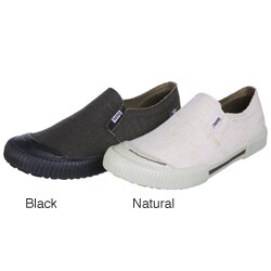 Rocket Dog Men's Native Vulcanized Slip-on Shoes