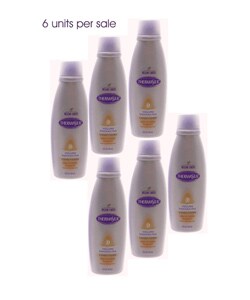 Thermasilk 13-ounce Volume Enhancing Conditioner (Case of 6)