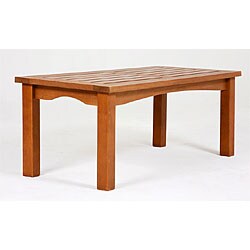 Laredo Table