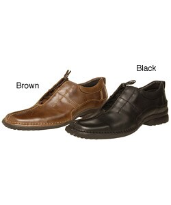 Kenneth Cole Reaction Accu-punch-ure Men's Shoes