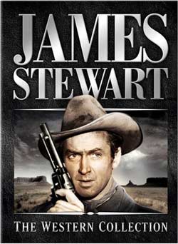 P11188299 Westerns