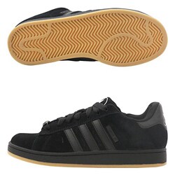 Adidas Campus ST Men's Athletic Inspired Shoes