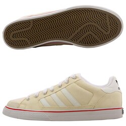 Adidas Superskate Vulcan Low Men's Shoes