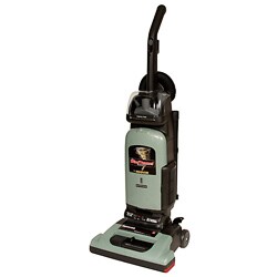 Hoover WindTunnel Upright Vacuum (Refurb)