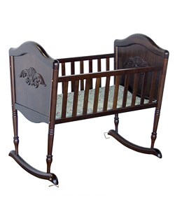 Corey Espresso Cradle