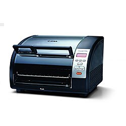 T-Fal OT8065002 Avante Deluxe Toaster Oven