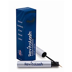 Revitalash Eye Lash Conditioner
