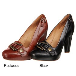 Frye 'Liv' Women's Pump