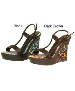 Charles by Charles David 'Zodiac' Wedge