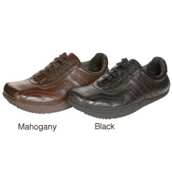 Earth Men's Crossroad Oxford Shoes