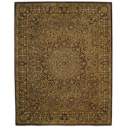 Persian Court Timeless Rug (6' x 9')
