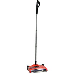 Royal RY8447 Commercial Sweeper Plus