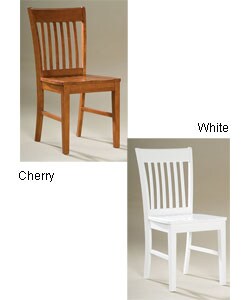 Youth Chairs