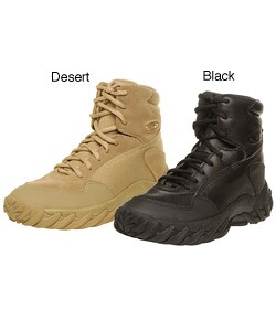 Oakley SI Men's Boots