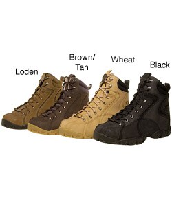 Oakley Flak Six Men's Boots