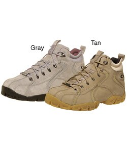 Oakley Men's Flak Jacket Boots