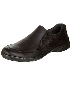 Hush Puppies Men's Highlander Slip-on Shoes