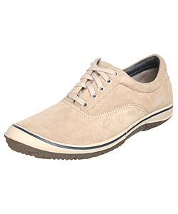 Hush Puppies Pier Men's Boat Shoes