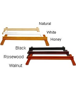 Room Divider Stand (China)