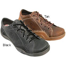 Dr. Marten's Jude Lace to Toe Men's Shoe