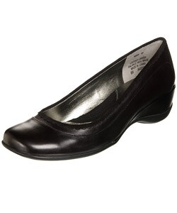 Kenneth Cole Reaction Keep Up Women's Slip-ons