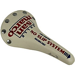 Selle San Marco Regal Titanium Rail Saddle