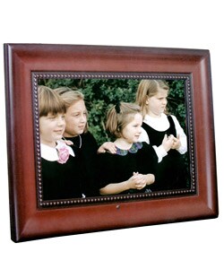 Sungale WiFi Digital Picture Frame