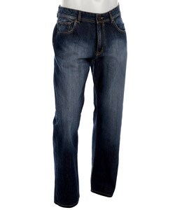 Rifle Men's Alex Bootcut 5-pocket Jeans