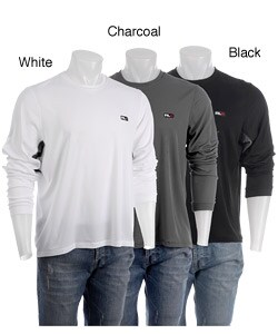 Ralph Lauren RLX Tennis Shirt