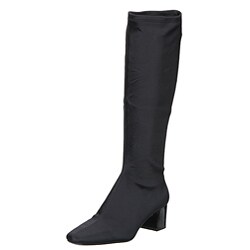 Bandolino Women's 'Kassie' Boots