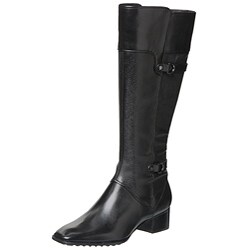 Circa Joan & David Women's 'Dayton' Boots