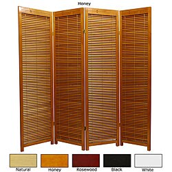 Marupa 4-panel Screen (China)
