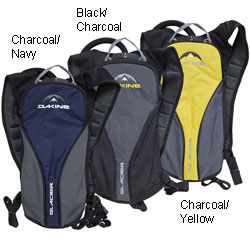 Dakine Glacier 35-ounce Hydration Pack