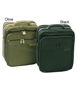 Briggs & Riley Baseline Vertical Tote