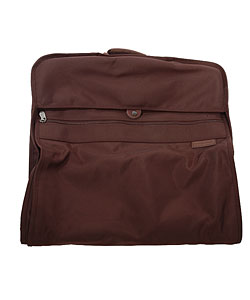 Briggs & Riley Baseline 45-inch Garment Cover