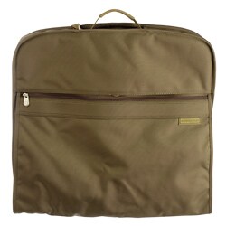 Briggs & Riley 45-inch Garment Bag