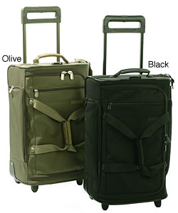 Briggs & Riley Baseline 21-inch Vertical Upright Duffel