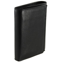 Romano Tri-fold Wallet