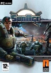 PC - SunAge