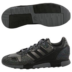Adidas ZX 800 Men's Running Shoes