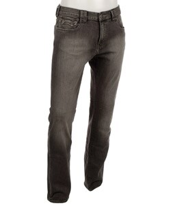 Howe Men's Premium Denim Jeans