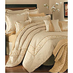 Sherwood 20-piece Comforter Set $154