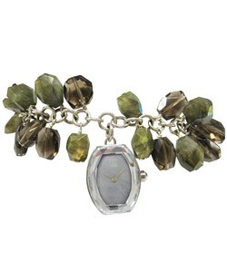 ESQ Caroline Women's Labradorite Watch